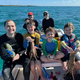 Family-Friendly Waters