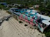 Nippers Beach Bar & Grill gallery