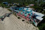 Nippers Beach Bar & Grill gallery