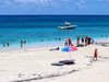 Nippers Beach Bar & Grill gallery