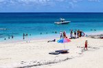 Nippers Beach Bar & Grill gallery