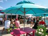 Nippers Beach Bar & Grill gallery