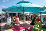 Nippers Beach Bar & Grill gallery