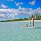 Endless Water Adventures