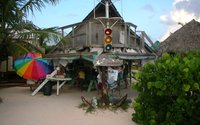 Pete's Pub & Gallery