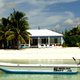 Boats & Watercraft