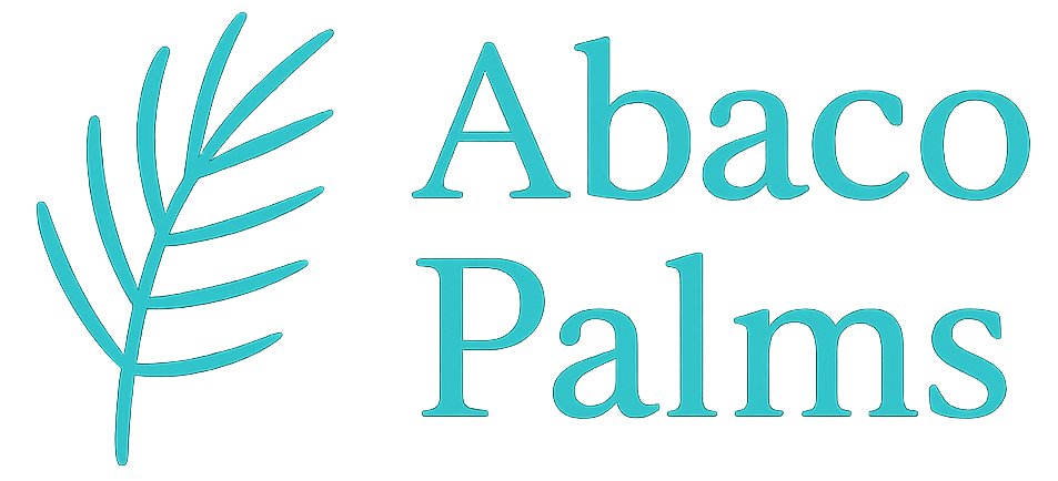 Abaco Palms